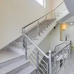 Super Hotel O Royal Retreat